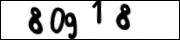 captcha2