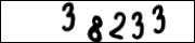 captcha2