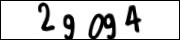captcha2