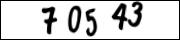 captcha2