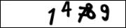 captcha2
