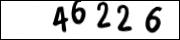 captcha2