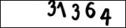 captcha2
