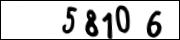 captcha2