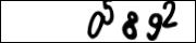 captcha2