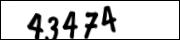 captcha2