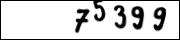 captcha2