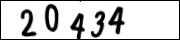 captcha2