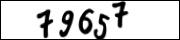 captcha2