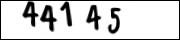 captcha2