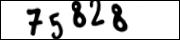 captcha2
