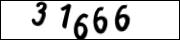 captcha2