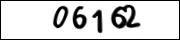 captcha2