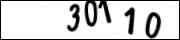 captcha2