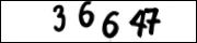captcha2