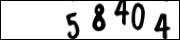 captcha2