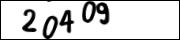 captcha2