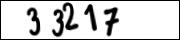captcha2