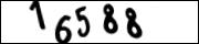 captcha2