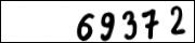 captcha2