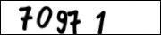 captcha2