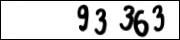 captcha2