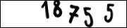 captcha2