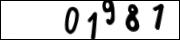 captcha2