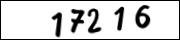 captcha2