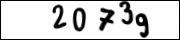 captcha2