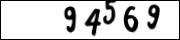 captcha2
