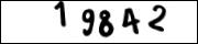 captcha2