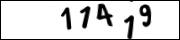 captcha2