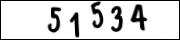 captcha2