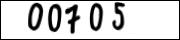 captcha2