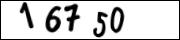 captcha2