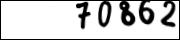 captcha2