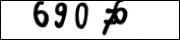 captcha2