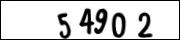 captcha2