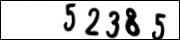 captcha2