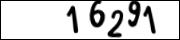 captcha2