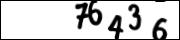 captcha2
