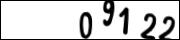 captcha2
