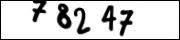 captcha2