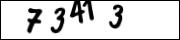 captcha2