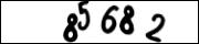 captcha2