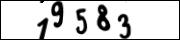 captcha2