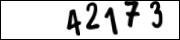 captcha2