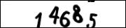 captcha2