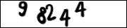 captcha2